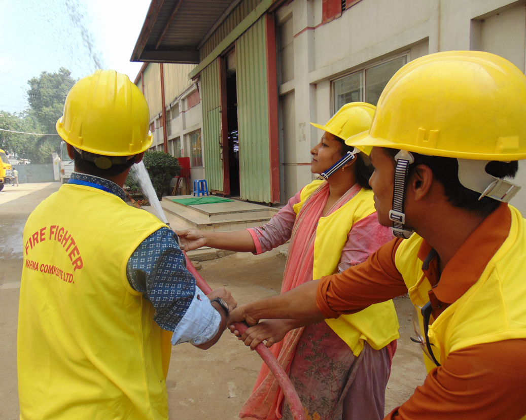 Ethical Standard & Code of Conduct