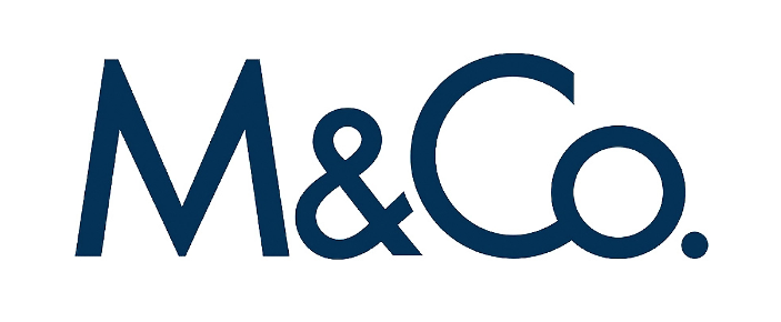 M&Co