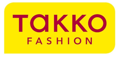Takko Fashion