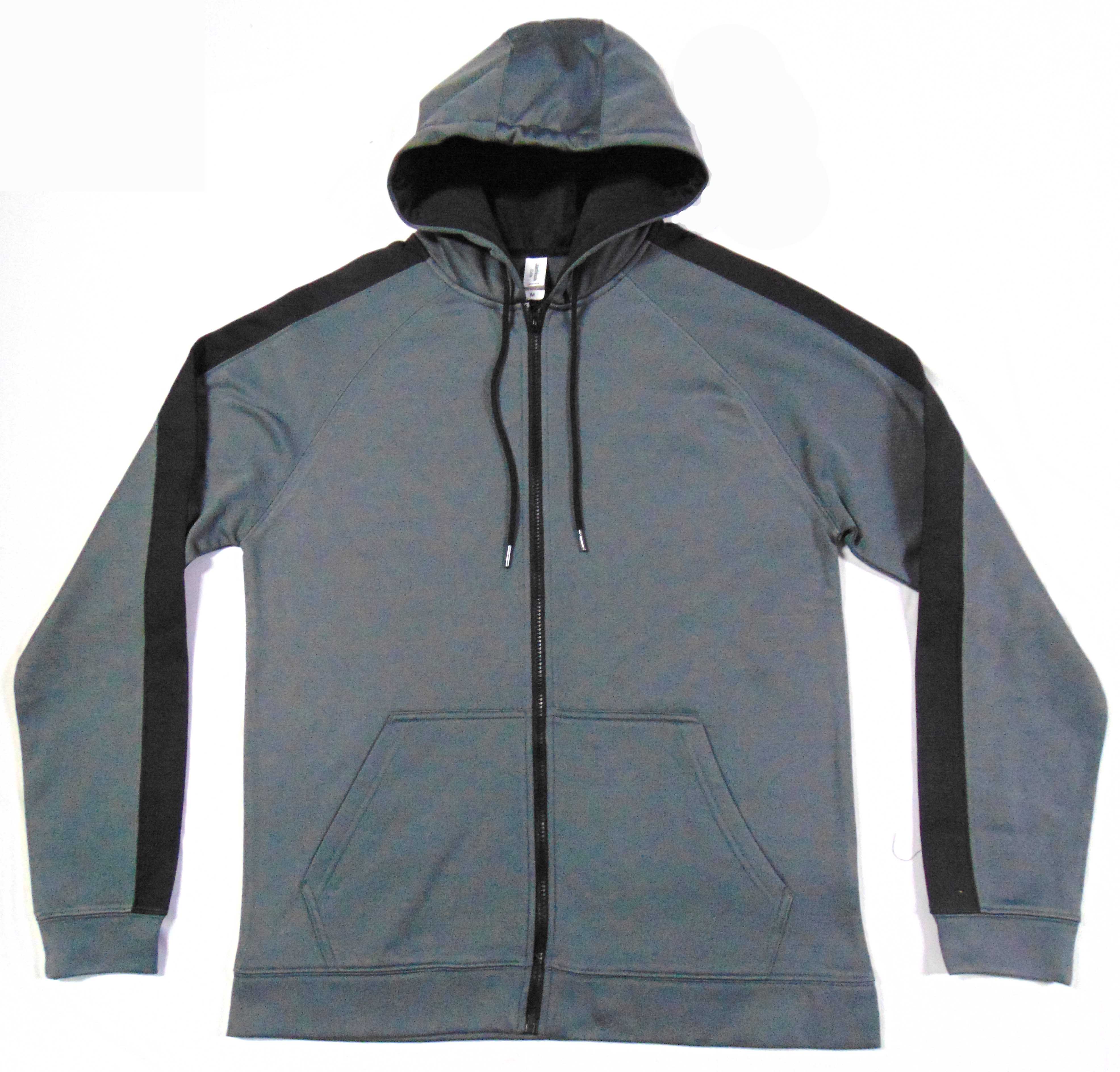 MEN's