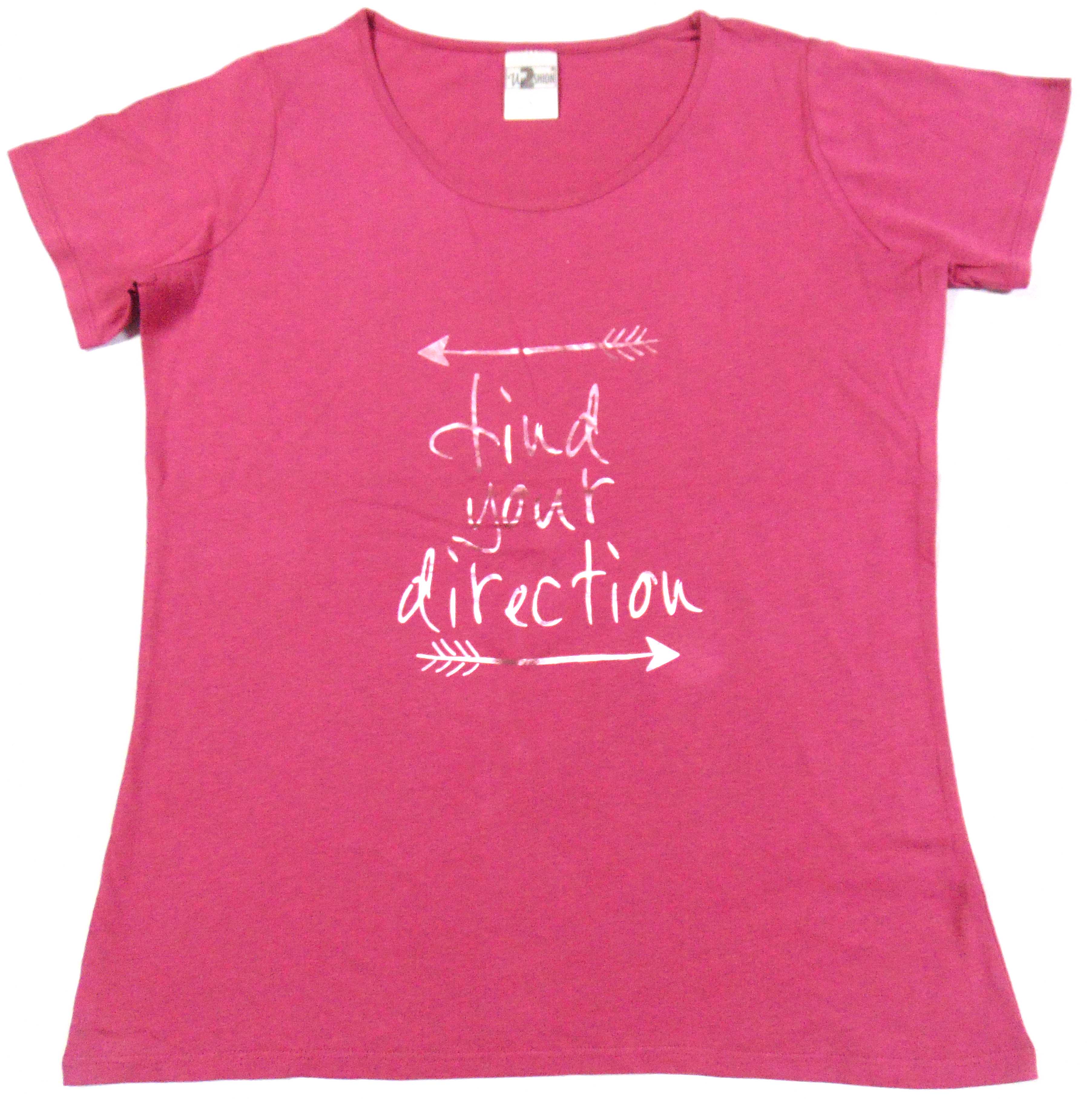 WOMEN's