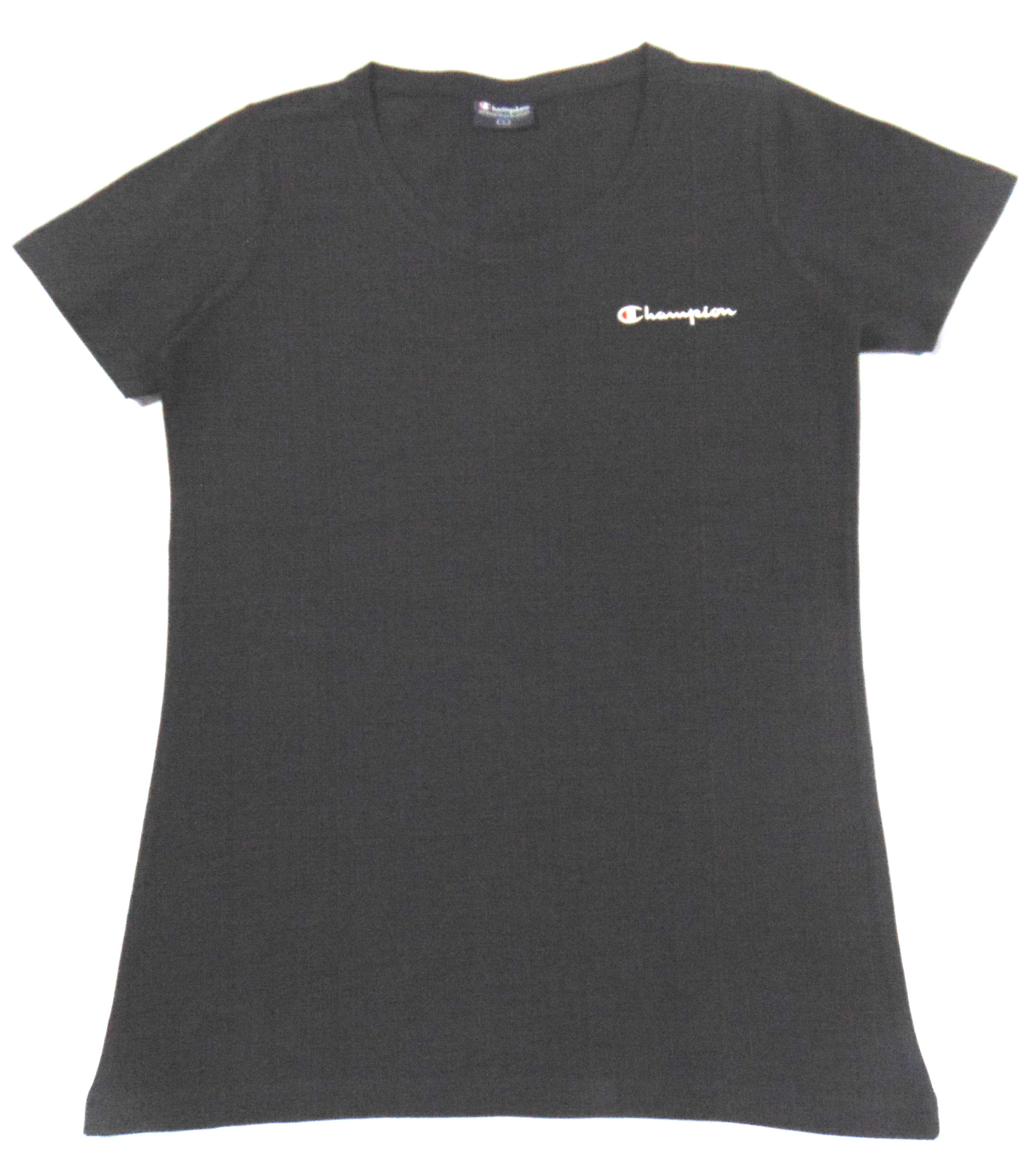 WOMEN's