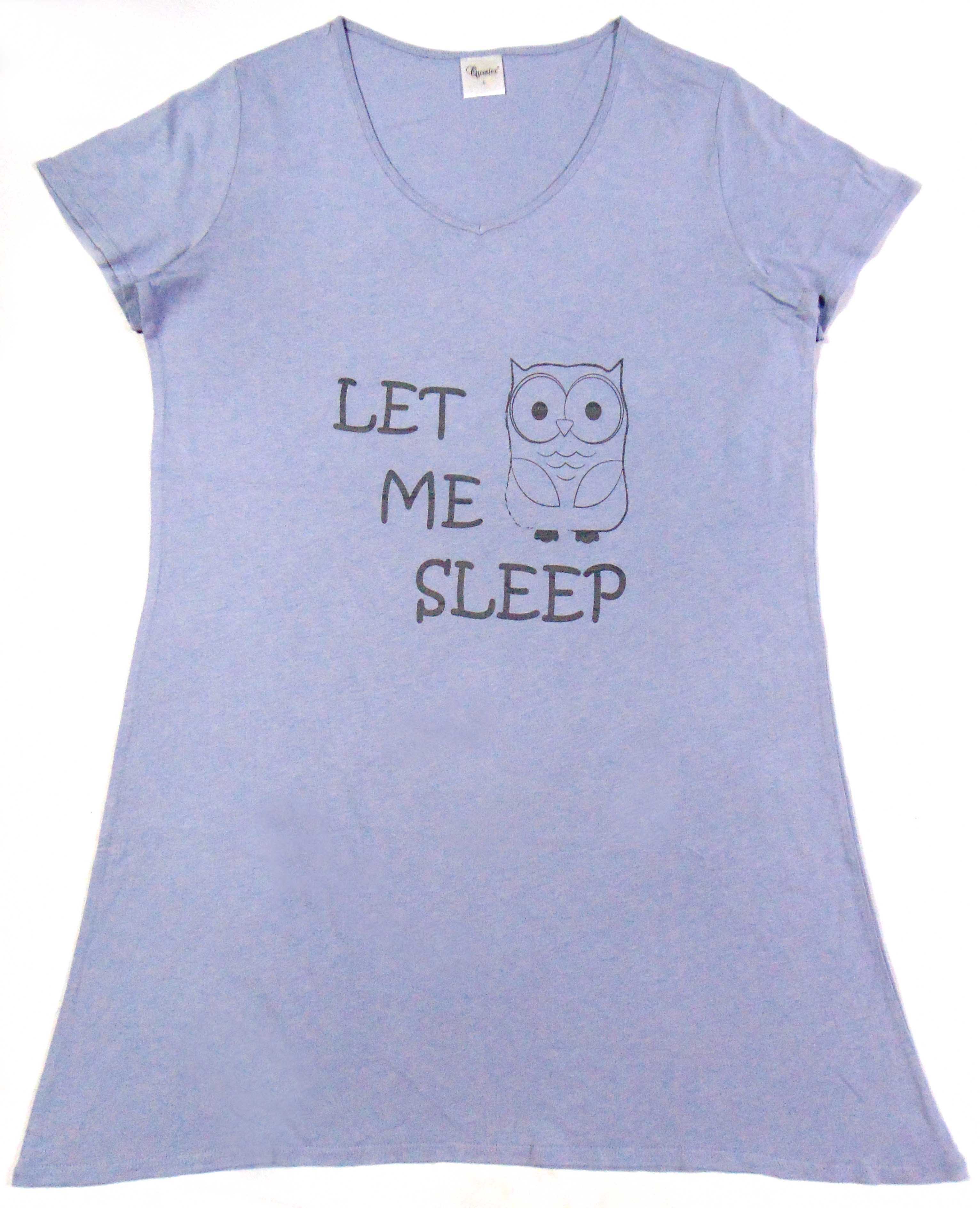 WOMEN's