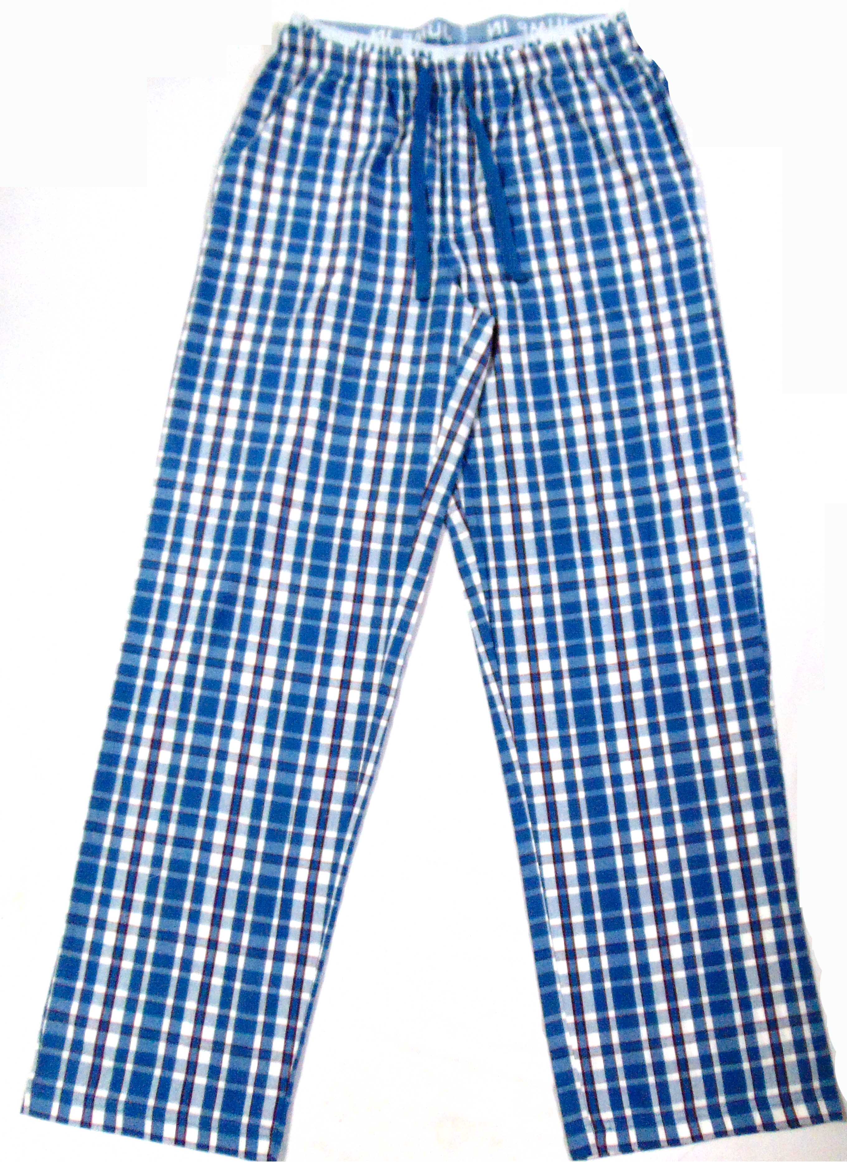MEN's