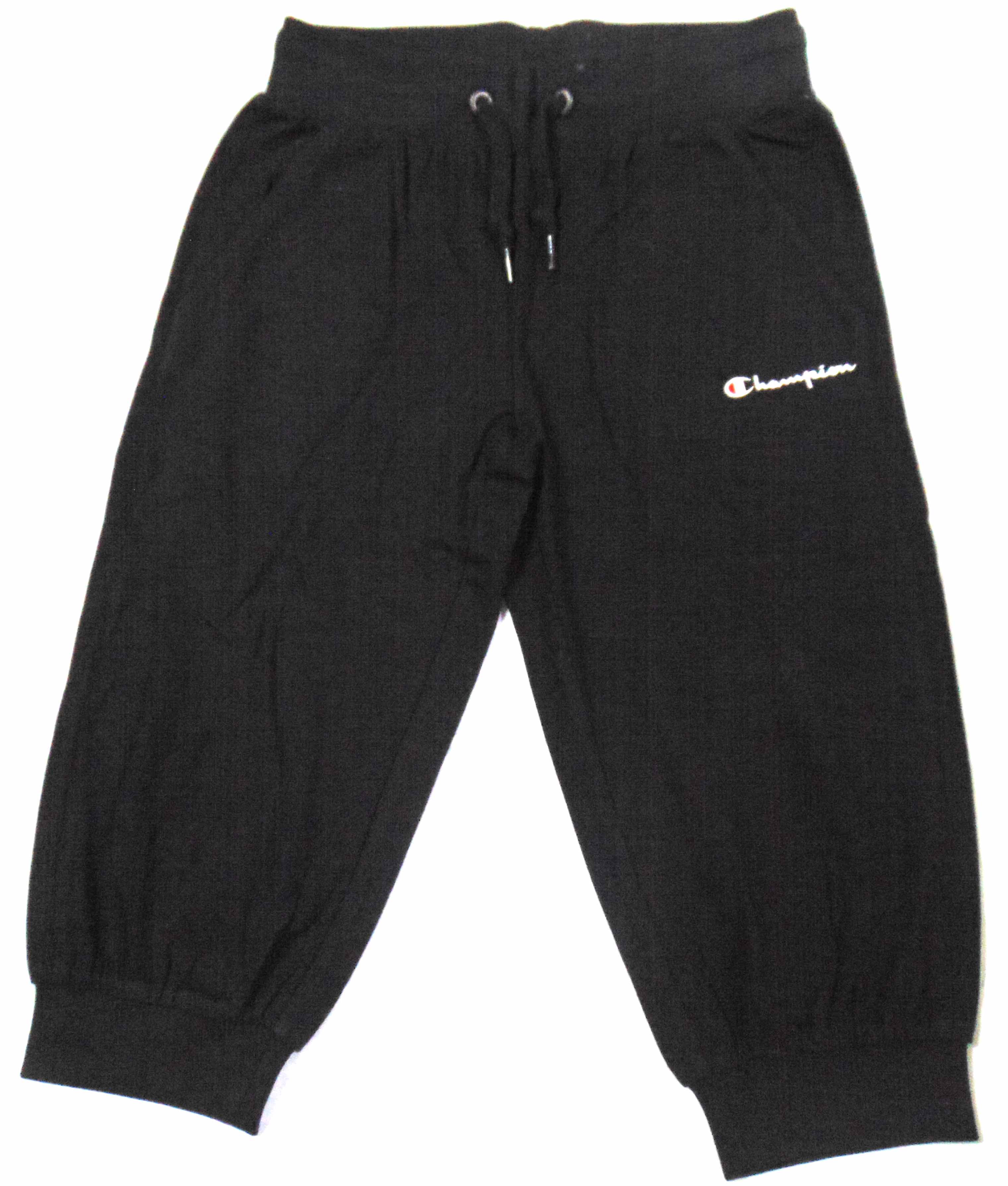 WOMEN's