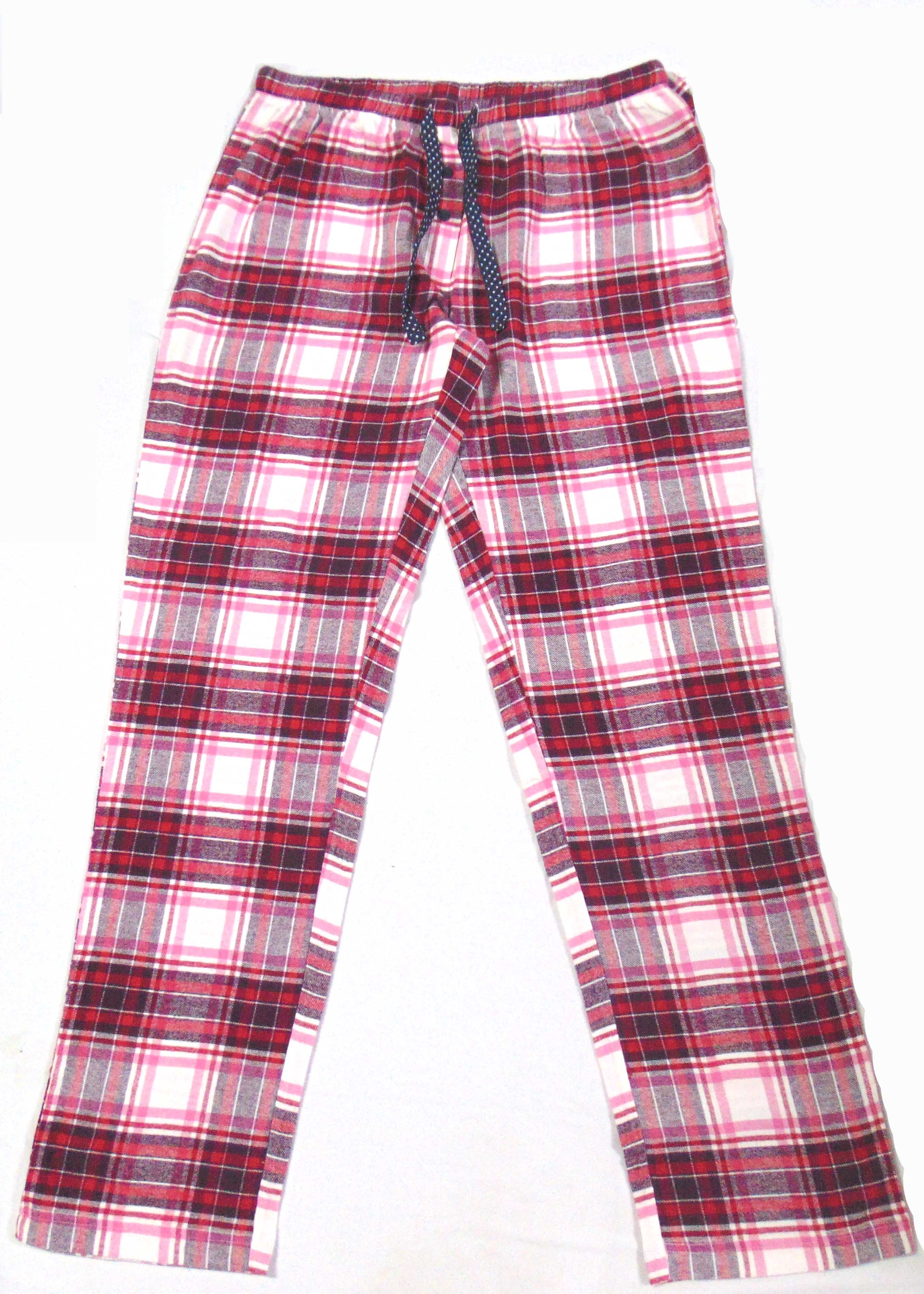 MEN's